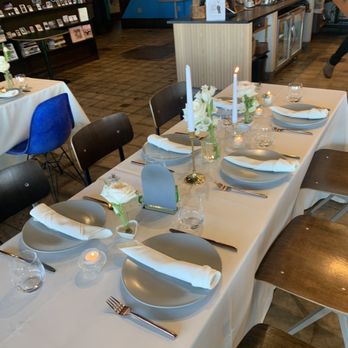 PublicUs - Coffee & Tea Near Me - Las Vegas, Nevada PublicUs - Coffee & Tea Near Me - Las Vegas, Nevada