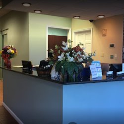E&M Dental