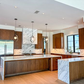 Nery Tile & Stone - General Contractors Near Me - Redwood City, California Nery Tile & Stone - General Contractors Near Me - Redwood City, California