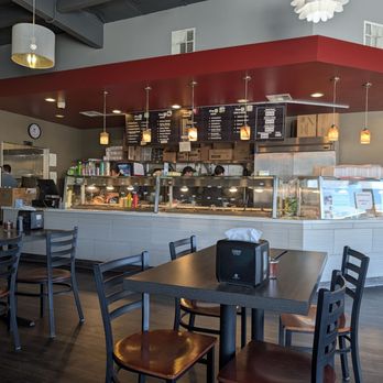 369 Ramen & Chinese Food - Poke for lunch - Ramen Near Me - Poway, California 369 Ramen & Chinese Food - Poke for lunch - Ramen Near Me - Poway, California