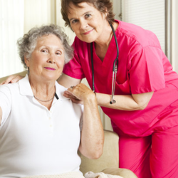 Care Connection