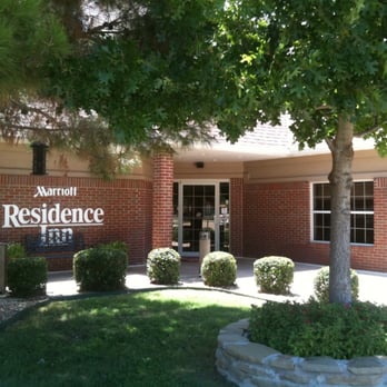 Residence Inn Waco - ....(oz) - Hotels Near Me - Waco, Texas Residence Inn Waco - ....(oz) - Hotels Near Me - Waco, Texas