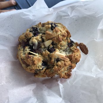 Pu'uwai Aloha Bakery - Bakeries Near Me - Honolulu, Hawaii