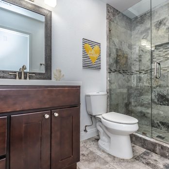 Zoom Casa - Real Estate Services Near Me