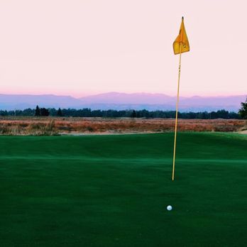 Dragonfly Golf Club - Golf Near Me - Madera, California Dragonfly Golf Club - Golf Near Me - Madera, California