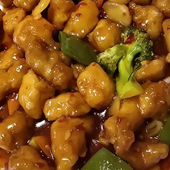 Tasty Bistro - Sushi Bars Near Me - Crystal Lake, Illinois Tasty Bistro - Sushi Bars Near Me - Crystal Lake, Illinois