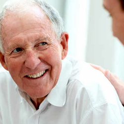 Home Care RN