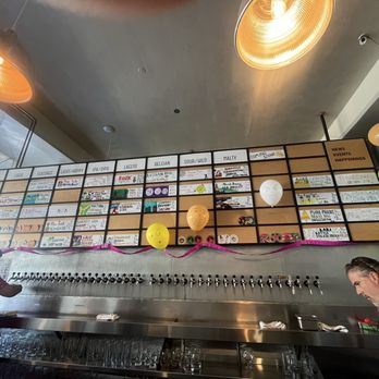 Degrees Plato - Tacos Near Me - Oakland, California Degrees Plato - Tacos Near Me - Oakland, California