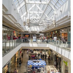 The Avenues