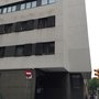 Photo of Fundación Hospital Sant Pere Claver