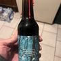 Photo of Crafted