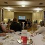 Photo of Livestock Exchange Ballrooms - Omaha Wedding Venue
