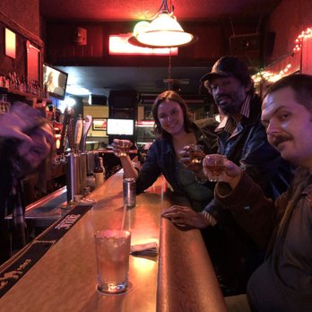 Route 101 SF - Dive Bars Near Me - San Francisco, California Route 101 SF - Dive Bars Near Me - San Francisco, California