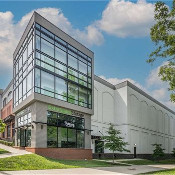 Extra Space Storage - Beauty Image - Extra Space Storage at 1010 E 10th St, Charlotte, NC 28204 - Self Storage Near Me - Charlotte, North Carolina Extra Space Storage - Beauty Image - Extra Space Storage at 1010 E 10th St, Charlotte, NC 28204 - Self Storage Near Me - Charlotte, North Carolina