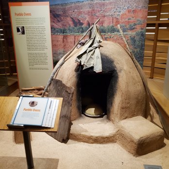 Heard Museum - Pueblo ovens. - Museums Near Me - Phoenix, Arizona Heard Museum - Pueblo ovens. - Museums Near Me - Phoenix, Arizona