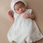 Photo of Baby Elegant