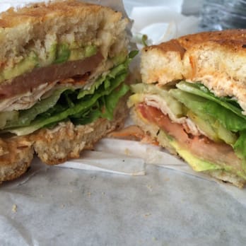 Boney's Bayside Market - Here for the best sandwich in town! (aka the Island Baja) - Grocery Near Me - Coronado, California Boney's Bayside Market - Here for the best sandwich in town! (aka the Island Baja) - Grocery Near Me - Coronado, California