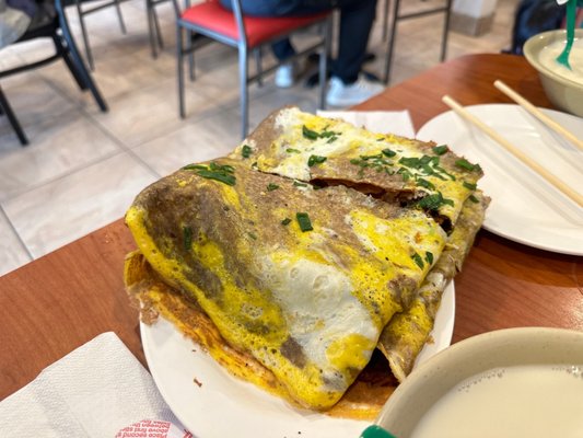 FORTUNE NO 1 by null