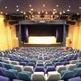 Photo of teatro Cargo