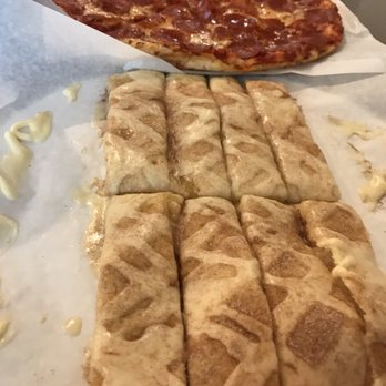 Village Pizza - Great breadsticks, crisp yummy pizza! - Italian Near Me - Eagle Mountain, Utah Village Pizza - Great breadsticks, crisp yummy pizza! - Italian Near Me - Eagle Mountain, Utah