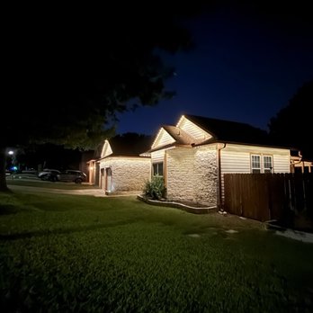 Warriors For Light - Holiday Decorating Services Near Me Warriors For Light - Holiday Decorating Services Near Me