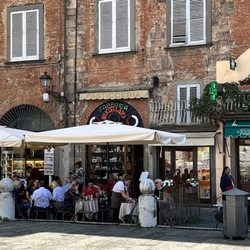 Buccellato Taddeucci