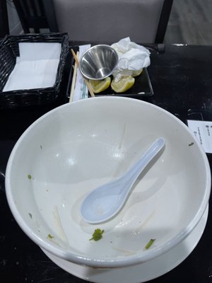 Pho Bosa Kitchen by null