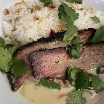 Curry Boys BBQ - Asian Fusion Near Me - San Antonio, Texas