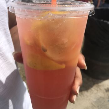 Strawberry Fest - Strawberry lemonade - Festivals Near Me - Green Cove Springs, Florida Strawberry Fest - Strawberry lemonade - Festivals Near Me - Green Cove Springs, Florida