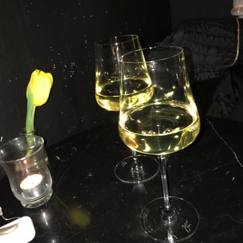 AltoAdige - Der Hauswein #Alto Adige - Wine Bars Near Me - Berlin, BE