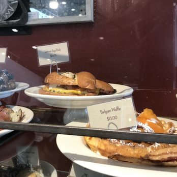 Macrina Bakery & Cafe - Bakeries Near Me - Seattle, Washington Macrina Bakery & Cafe - Bakeries Near Me - Seattle, Washington