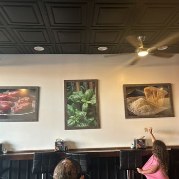 Hilo Pizza Company - Pizza Near Me - Hilo, Hawaii Hilo Pizza Company - Pizza Near Me - Hilo, Hawaii