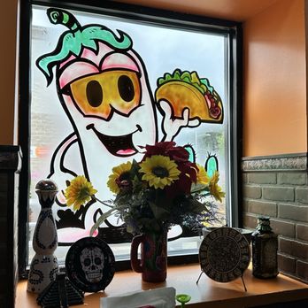 Taco Boys Mexican Grill - Tacos Near Me - Nyack, New York Taco Boys Mexican Grill - Tacos Near Me - Nyack, New York