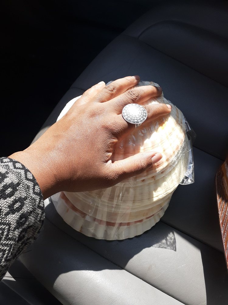 REBUILD AYURVEDA Updated August 2024 19 Photos & 13 Reviews Los