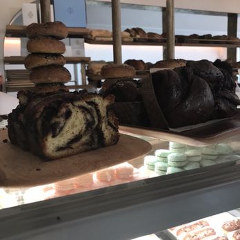 Swedish Hill - Cafes Near Me - Austin, Texas Swedish Hill - Cafes Near Me - Austin, Texas