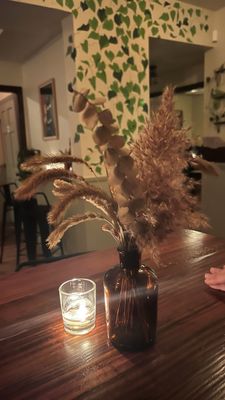 The Tippling House by null The Tippling House by null