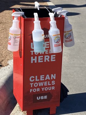 KANDYTOWN Advisory ＋　Local Service(LP) Heavy Carpenters & Piledrivers Local 274