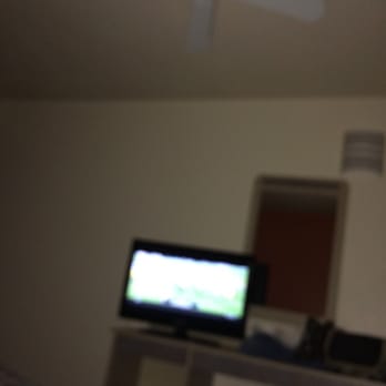 Motel 6 - A ceiling fan?? - Hotels Near Me - Beaver, Utah Motel 6 - A ceiling fan?? - Hotels Near Me - Beaver, Utah