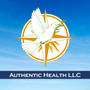 Photo of Authentic Health
