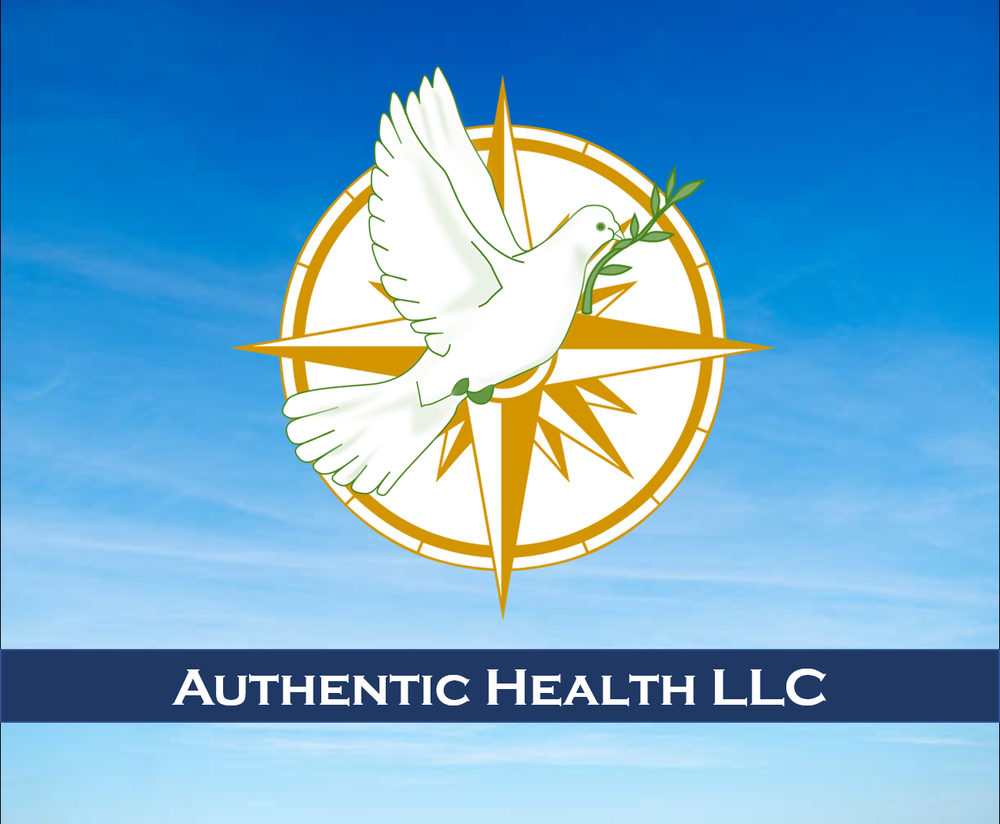 Authentic Health - child therapist in Warrenton, VA