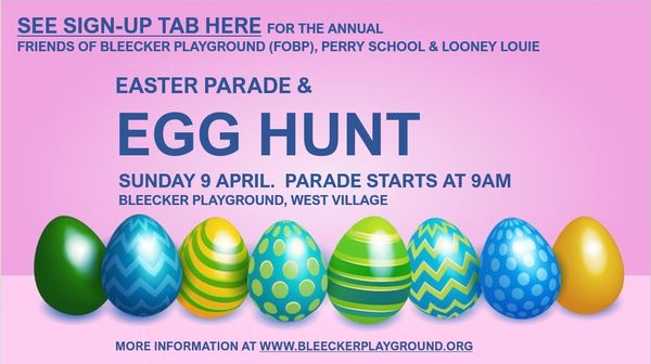 Stevdan Stationers, Inc. by null