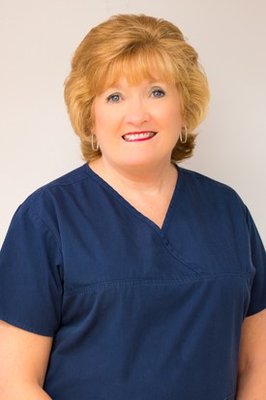 MANATEE FAMILY DENTAL - Updated January 2025 - 4012 9th Ave W