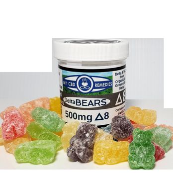 My CBD Remedies - Vitamins & Supplements Near Me - Reading, Pennsylvania My CBD Remedies - Vitamins & Supplements Near Me - Reading, Pennsylvania