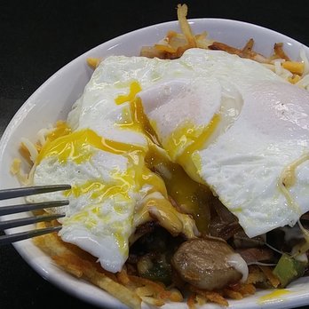 Penny's Diner - Diners Near Me - Yermo, California Penny's Diner - Diners Near Me - Yermo, California
