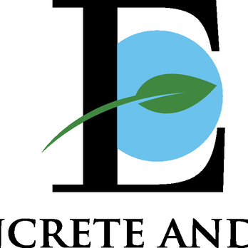 Eclipse Concrete and Landscape - eclipse concrete and landscape - Masonry/Concrete Near Me - Breese, Illinois Eclipse Concrete and Landscape - eclipse concrete and landscape - Masonry/Concrete Near Me - Breese, Illinois