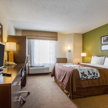 Sleep Inn - Hotels Near Me - Grand Island, Nebraska Sleep Inn - Hotels Near Me - Grand Island, Nebraska