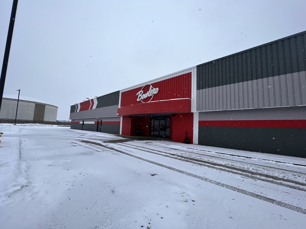 HOLIDAY INN EXPRESS & SUITES CHICAGO NORTHWAUKEGANGURNEE Updated