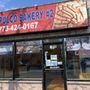 Photo of Acapulco Bakery