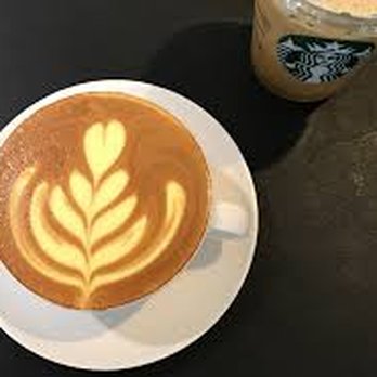 Starbucks - Yesss..! - Coffee & Tea Near Me - Sydney, NSW Starbucks - Yesss..! - Coffee & Tea Near Me - Sydney, NSW
