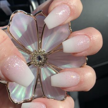 Jazz Nails Lounge - Nail Salons Near Me - Henderson, Nevada Jazz Nails Lounge - Nail Salons Near Me - Henderson, Nevada